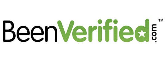 beenverified