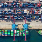 cargo-shipment-commerce-delivery-export-industrial-logistics-transport