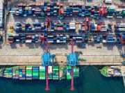 cargo-shipment-commerce-delivery-export-industrial-logistics-transport