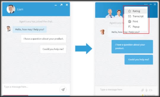 chat-customer-support-tool-rating