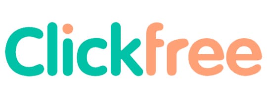 clickfree