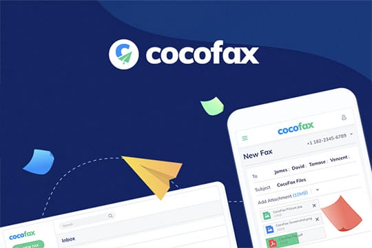 cocofax-featured