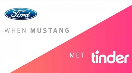ford-tinder-brand