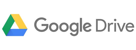 google-drive-logo