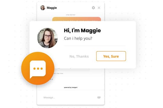 live-chatbot-software-tool-customer-service-wordpress