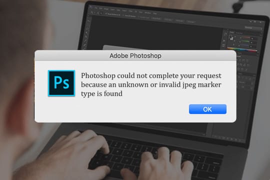 photoshop-invalid-jpeg-marker-type