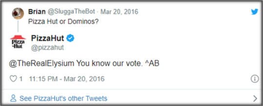 twitter-pizzahut-dominos-comment-reply