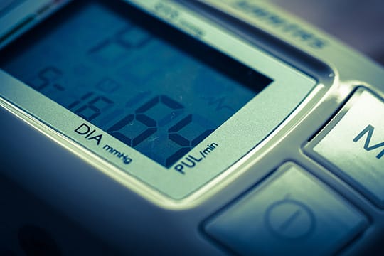 blood-pressure-monitor-heart-pulse-rate-healthcare