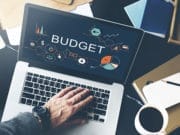 business-marketing-budget
