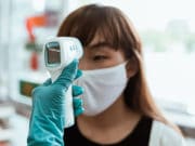 forehead-thermometer-corona-virus-covid19-fever-healthcare