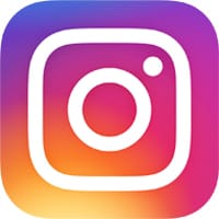 instagram-logo-tips-measure-social-media-results