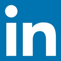 linkedin-generate-business-leads