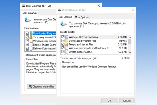 windows-10-disk-cleanup