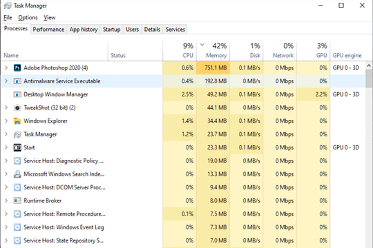 windows-10-task-manager