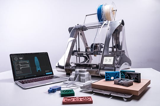 3d-printing-technology-printer