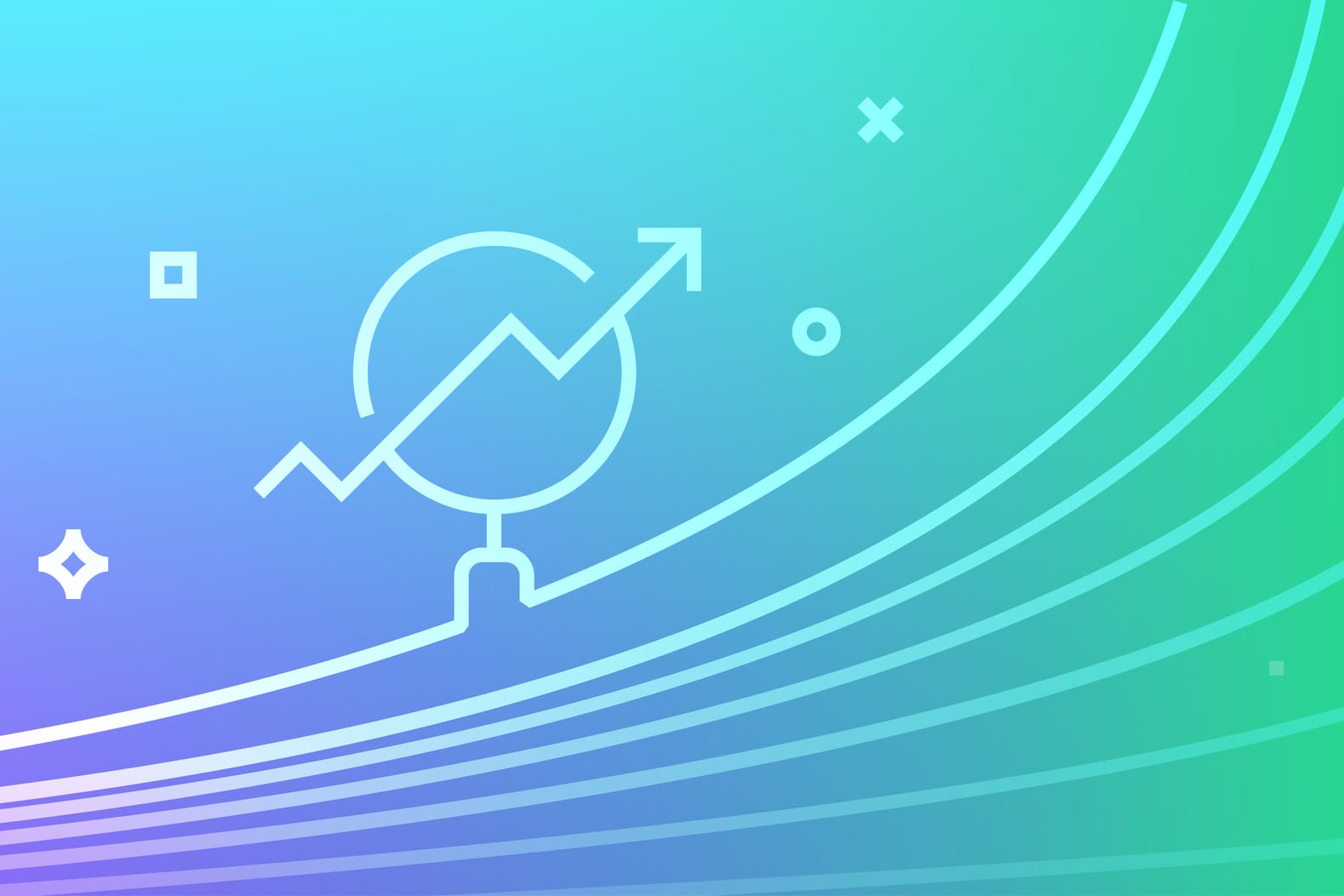 market-research-graph-stats-goal