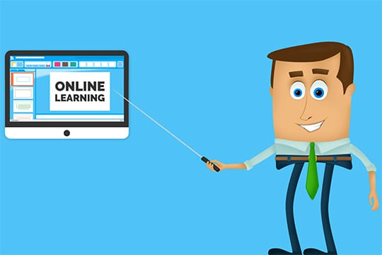 online-teacher-webinar-elearning-virtual-training-education-school