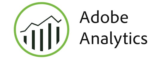 Adobe-Analytics-logo