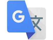 Google-Translate-app-logo
