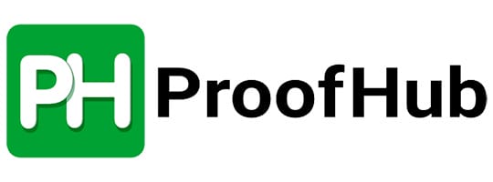 ProofHub-logo