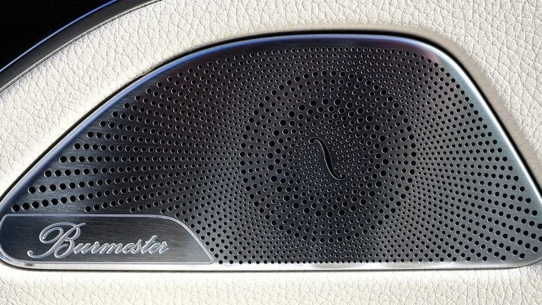 audio-speaker-car-sound-stereo-music-bass