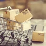 ecommerce-shopping-cart-online-fragile-product