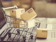 ecommerce-shopping-cart-online-fragile-product