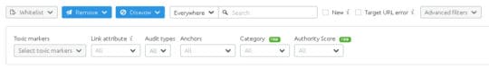 remove-disavow-toxic-backlinks