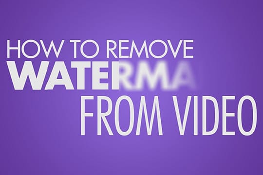 remove-watermark-from-video