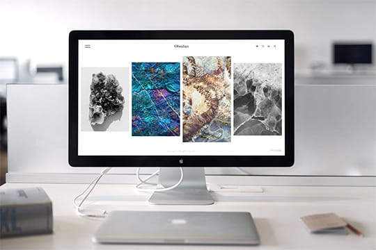 web-design-development-desk-office-work-apple-mac