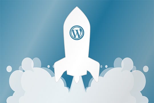 wordpress-hosting-marketing-website-design-development