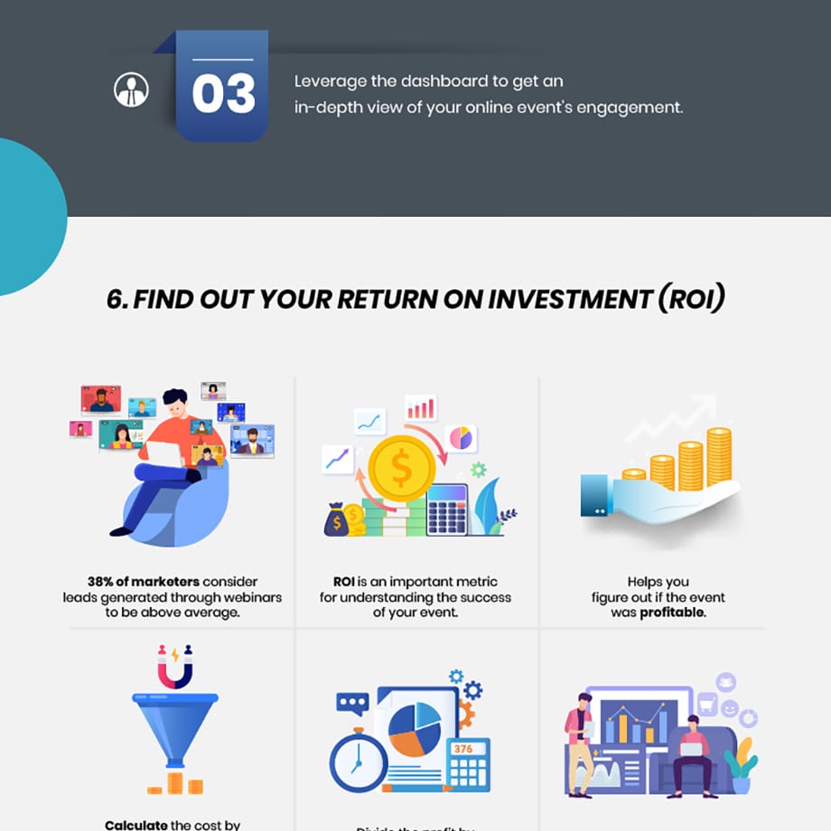 6-Key-Metrics-for-Breakthrough-Online-Events-Infographic-6