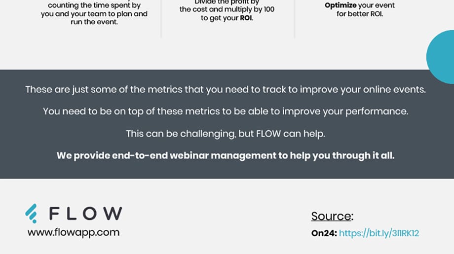 6-Key-Metrics-for-Breakthrough-Online-Events-Infographic-7