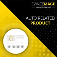 Auto-Related-Product-magento-2-upsell-extension
