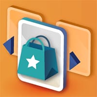 Automatic-Related-Products-Magento-2-upsell-extension