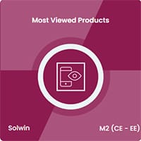 Most-Viewed-Products