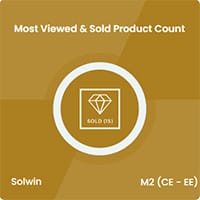Most-Viewed-and-Sold-Product-Count-magento-2-upsell-extension