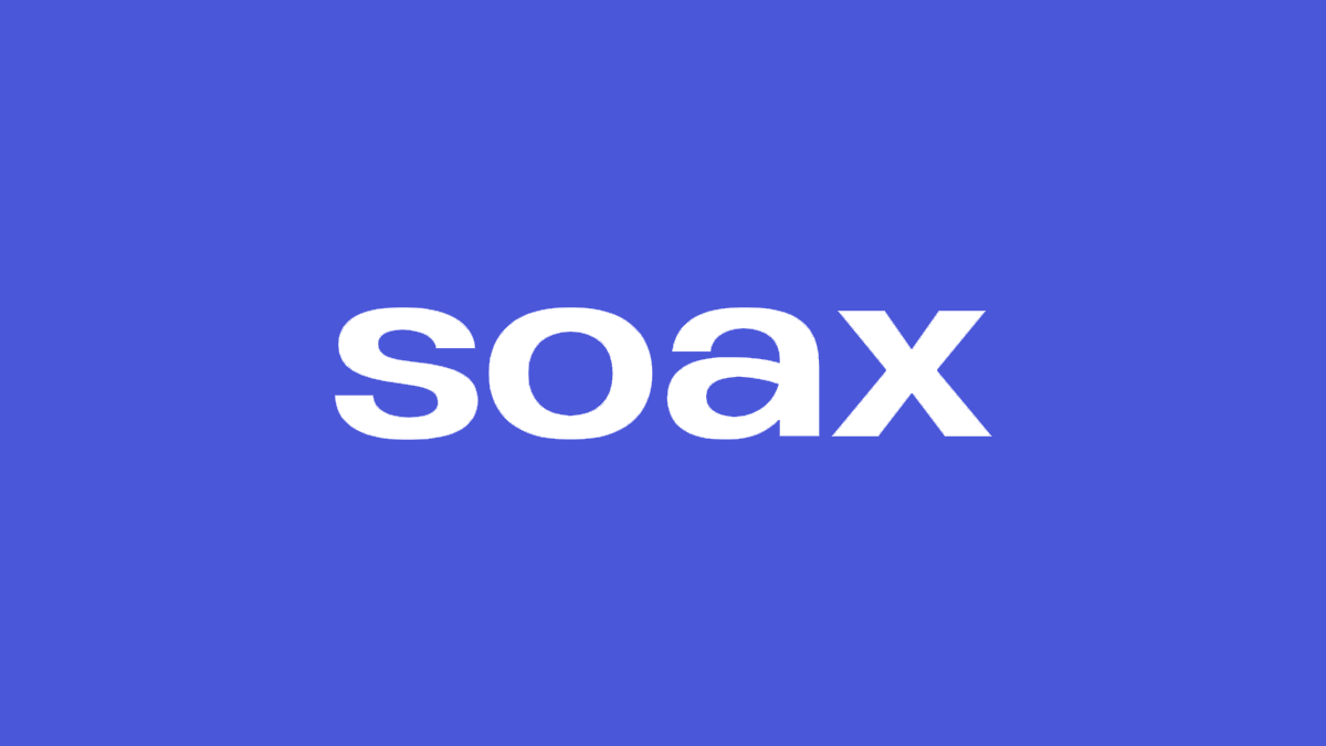 SOAX-review