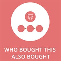 Who-Bought-This-Also-Bought
