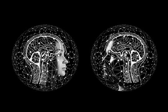 artificial-intelligence-ai-brain-science-technology-information-data