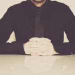 business-manager-boss-professional-leader-development-job-employment-interview