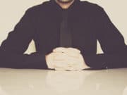 business-manager-boss-professional-leader-development-job-employment-interview