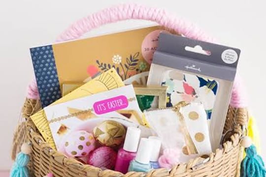 easter-marketing-campaigns-kids