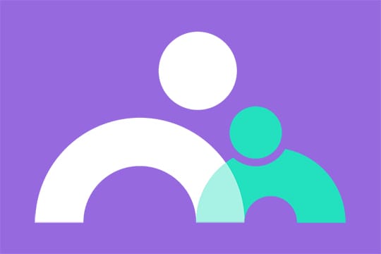 famisafe-parental-control-app