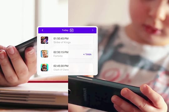 famisafe-parental-control-screenshot-5