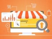 magento-upsell-extensions-sales-ecommerce