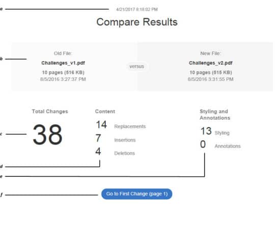 Adobe-Acrobat-DC-Screenshot-2