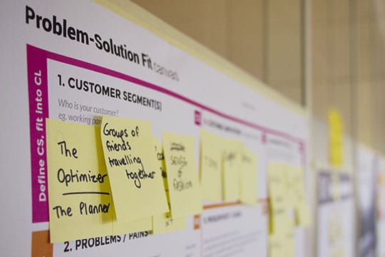 Business-Startup-Innovation-Design-User-Experience-UX