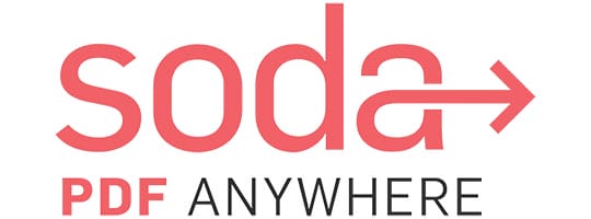 Soda-PDF-Anywhere