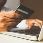 ecommerce-shopping-cart-credit-debit-card-payment-online